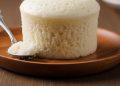 Resep Bolu Kukus Susu 3 Bahan Mudah dengan Tekstur Lembut dan Anti Gagal