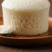 Resep Bolu Kukus Susu 3 Bahan Mudah dengan Tekstur Lembut dan Anti Gagal