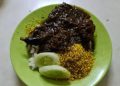 9 Rekomendasi Tempat Makan Nasi Bebek Enak di Jakarta Tahun 2026