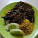 9 Rekomendasi Tempat Makan Nasi Bebek Enak di Jakarta Tahun 2026