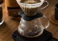 Cara Membuat Kopi Tidak Pahit dengan Tips Jitu dari Barista Profesional