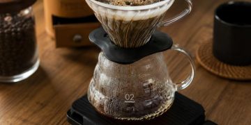 Cara Membuat Kopi Tidak Pahit dengan Tips Jitu dari Barista Profesional
