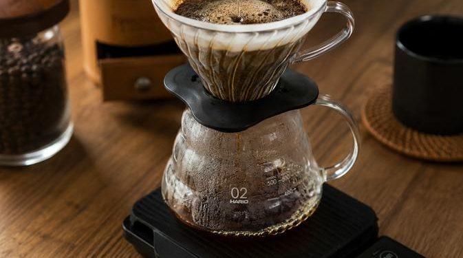 Cara Membuat Kopi Tidak Pahit dengan Tips Jitu dari Barista Profesional