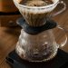 Cara Membuat Kopi Tidak Pahit dengan Tips Jitu dari Barista Profesional