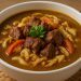 Resep Tongseng Kambing Dengan Bumbu Siap Pakai Praktis dan Mudah