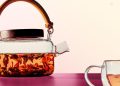 Ngeteh Cantik di Kafe dengan Menu Tea Sommelier Terkenal di Indonesia