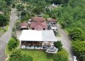 8 Tempat Makan Terbaik Dekat Dusun Semilir untuk Waktu Libur yang Menyenangkan