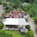 8 Tempat Makan Terbaik Dekat Dusun Semilir untuk Waktu Libur yang Menyenangkan