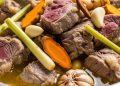 7 Tips Mengawetkan Daging Kurban Tanpa Kulkas Agar Tetap Segar dan Aman Dikonsumsi