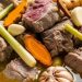 7 Tips Mengawetkan Daging Kurban Tanpa Kulkas Agar Tetap Segar dan Aman Dikonsumsi
