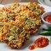 Cara Membuat Bakwan Sayur Kriuk yang Renyah dan Tahan Lama Meski Sudah Dingin