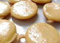 Resep Kue Cubit Lumer Sederhana untuk Cemilan Tradisional