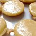 Resep Kue Cubit Lumer Sederhana untuk Cemilan Tradisional