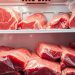 Tips Menyimpan Daging Sapi Kurban di Kulkas Kecil agar Rapi dan Tetap Higienis