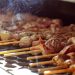 Resep Sate Kambing Empuk dan Anti Prengus untuk Idul Adha