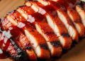 Resep Ayam Charsiu Praktis dan Lezat dengan Rasa Khas Oriental Tanpa Oven