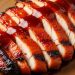 Resep Ayam Charsiu Praktis dan Lezat dengan Rasa Khas Oriental Tanpa Oven
