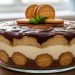 Membuat Puding Regal dari Sisa Roti Tawar sebagai Ide Cemilan Spesial
