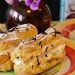 Resep Kue Sus Basah Irit Telur Tidak Kempes dengan Adonan Mengembang Sempurna
