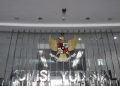 Dugaan Pelanggaran Etik dalam Sidang Kasus Andrie Yunus oleh KY