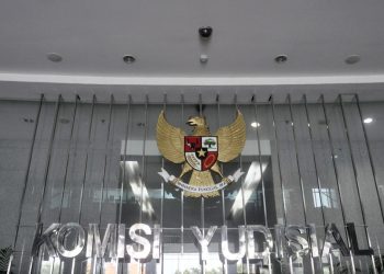 Dugaan Pelanggaran Etik dalam Sidang Kasus Andrie Yunus oleh KY
