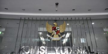 Dugaan Pelanggaran Etik dalam Sidang Kasus Andrie Yunus oleh KY