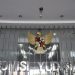 Dugaan Pelanggaran Etik dalam Sidang Kasus Andrie Yunus oleh KY
