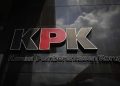 Periksa 6 Saksi, KPK Lengkapi Berkas Kasus Tersangka Anwar Sadad