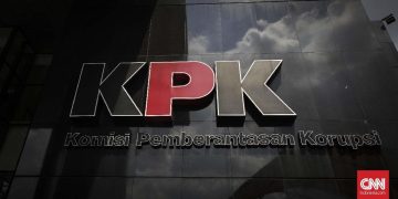 Periksa 6 Saksi, KPK Lengkapi Berkas Kasus Tersangka Anwar Sadad