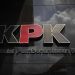 Periksa 6 Saksi, KPK Lengkapi Berkas Kasus Tersangka Anwar Sadad