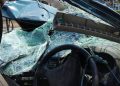 Kondisi Terbaru Anggota DPR Gus Hilman Setelah Kecelakaan Fatal