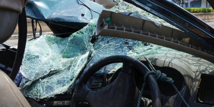 Kondisi Terbaru Anggota DPR Gus Hilman Setelah Kecelakaan Fatal