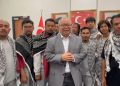 Daftar 9 WNI Korban Penculikan yang Sudah Kembali ke Indonesia