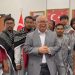 Daftar 9 WNI Korban Penculikan yang Sudah Kembali ke Indonesia