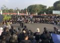 DPR dan Komnas HAM Kritik Ide Tim Asesor Aktivis, Pigai Berikan Klarifikasi
