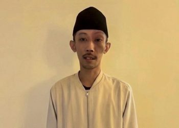 DPRD Jember Mengakui Kesalahan Main Game dan Merokok di Rapat