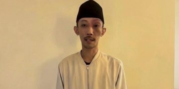 DPRD Jember Mengakui Kesalahan Main Game dan Merokok di Rapat