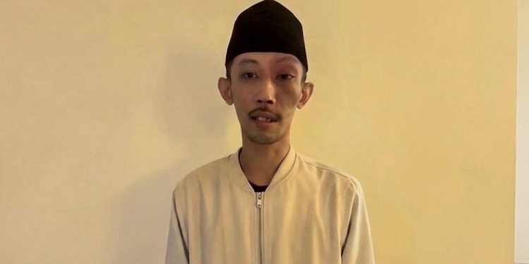 DPRD Jember Mengakui Kesalahan Main Game dan Merokok di Rapat