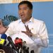 Program BSPS di Jawa Timur Target 33000 KK pada 2026