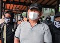 Pemeriksaan Kasus TPPU AKBP Didik terhadap AKP Malaungi dan Istri Koh Erwin