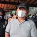 Pemeriksaan Kasus TPPU AKBP Didik terhadap AKP Malaungi dan Istri Koh Erwin