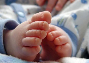 Evakuasi 11 Bayi oleh Polisi dari Rumah Bidan di Sleman, 3 Dilarikan ke Rumah Sakit