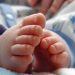 Evakuasi 11 Bayi oleh Polisi dari Rumah Bidan di Sleman, 3 Dilarikan ke Rumah Sakit