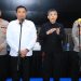 Wakil Kepala BGN Sony Sanjaya Menolak Tuduhan OTT dan Menegaskan Keberadaan Dirinya