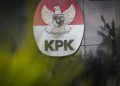Pengusaha Heri Black Absen Saat Diperiksa Terkait Kasus Bea Cukai