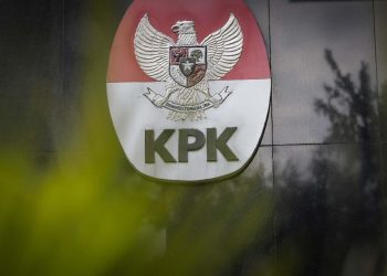 Pengusaha Heri Black Absen Saat Diperiksa Terkait Kasus Bea Cukai