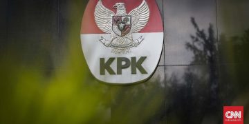 Pengusaha Heri Black Absen Saat Diperiksa Terkait Kasus Bea Cukai