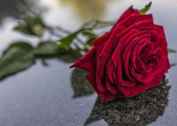 Jenazah Istri Abu Bakar Ba’asyir Diterima untuk Dimakamkan di Polokarto Sukoharjo