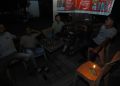 19 Jam Listrik Padam di Sumut, Beberapa Wilayah di Medan Masih Gelap
