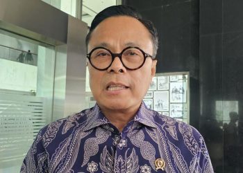 PTPN Ikuti Arahan Dony Oskaria, Kasus Kakek Mujiran di Lampung Dihentikan